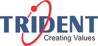 Trident
