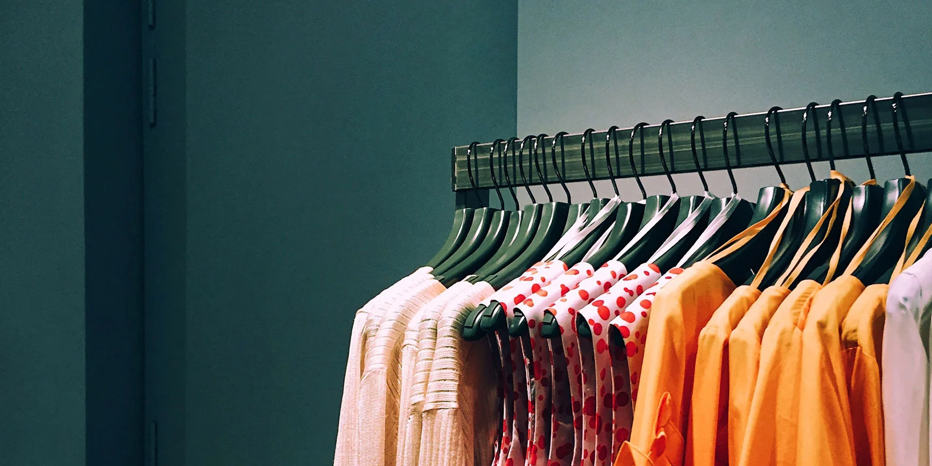 Africa Lifestyle Limited optimizes retail operations with LS Central, enhancing efficiency and customer experience.