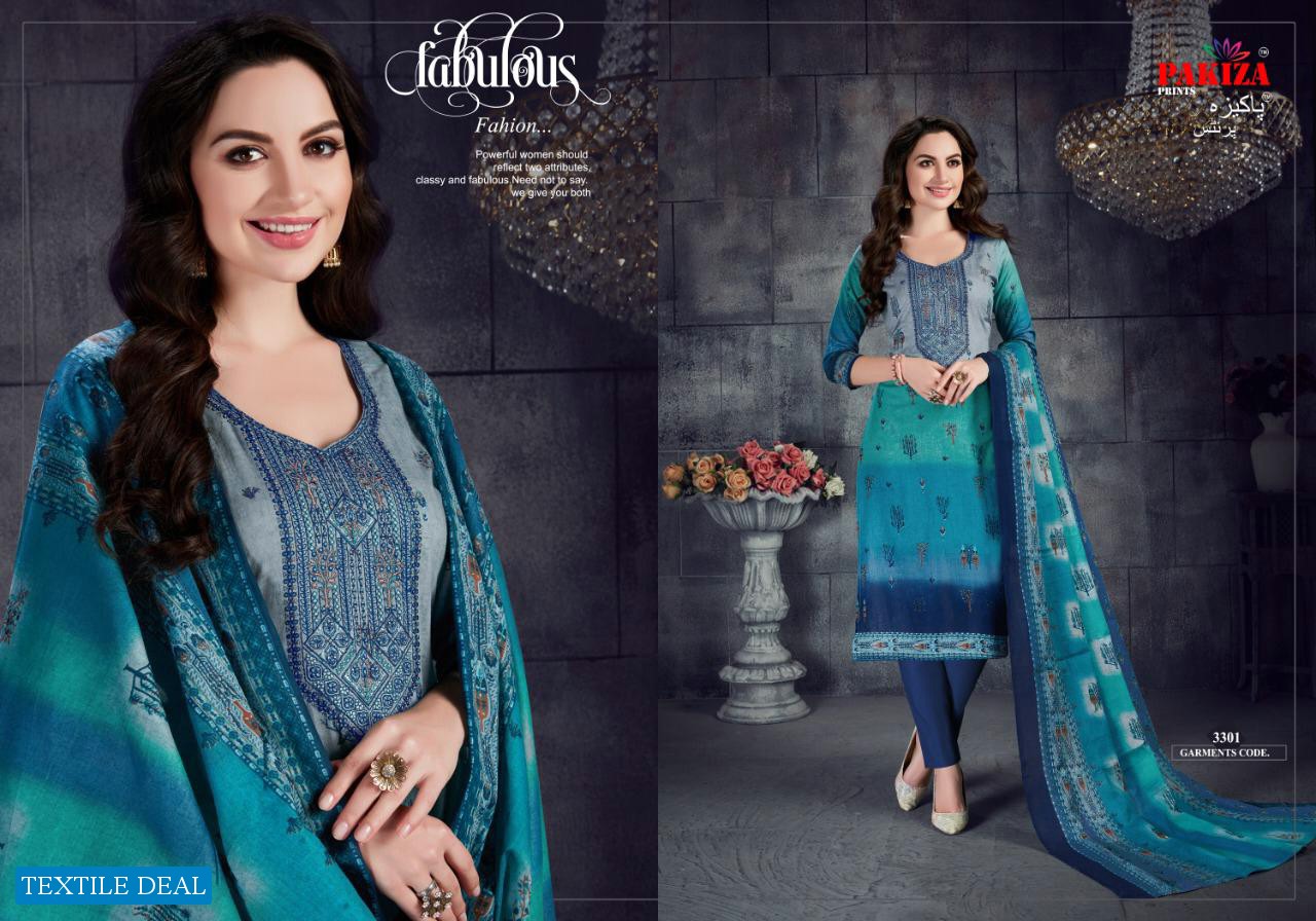 Pakiza enhances fashion retail operations with LS Central, optimizing efficiency and customer experience.