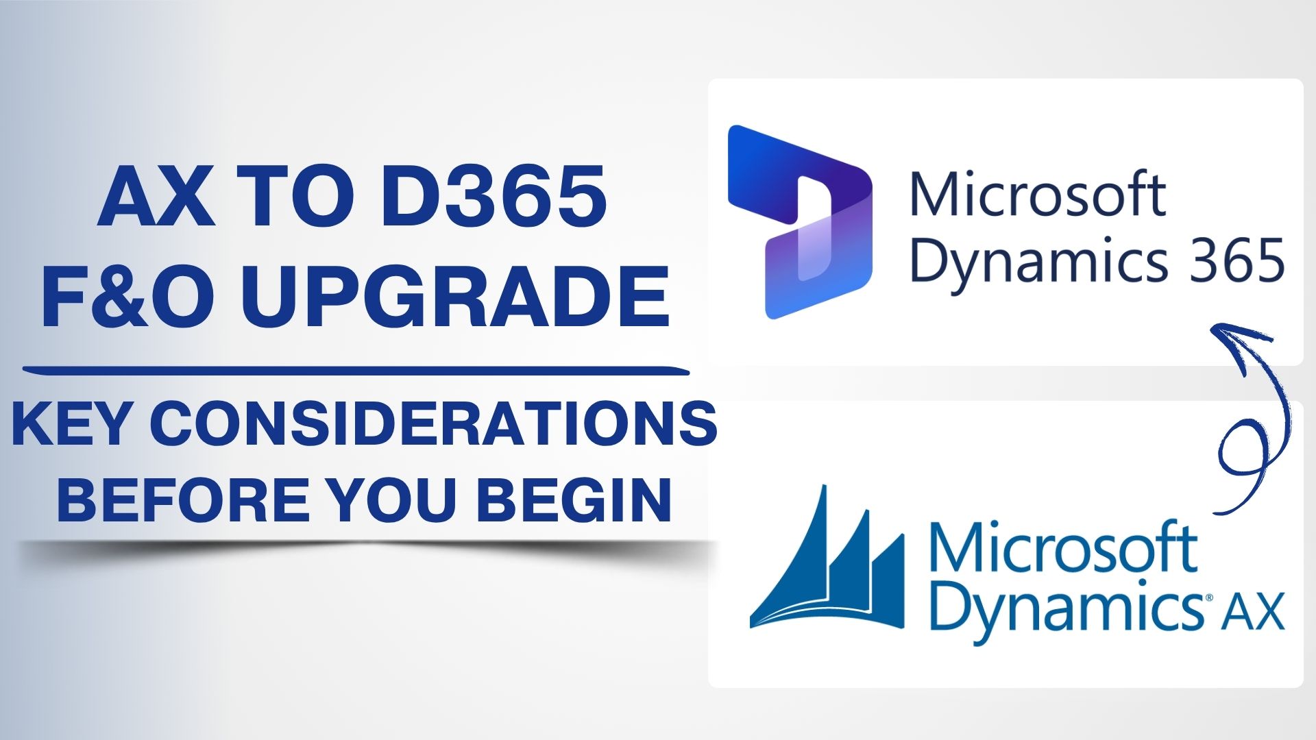 AX-to-D365-F&O-upgrade