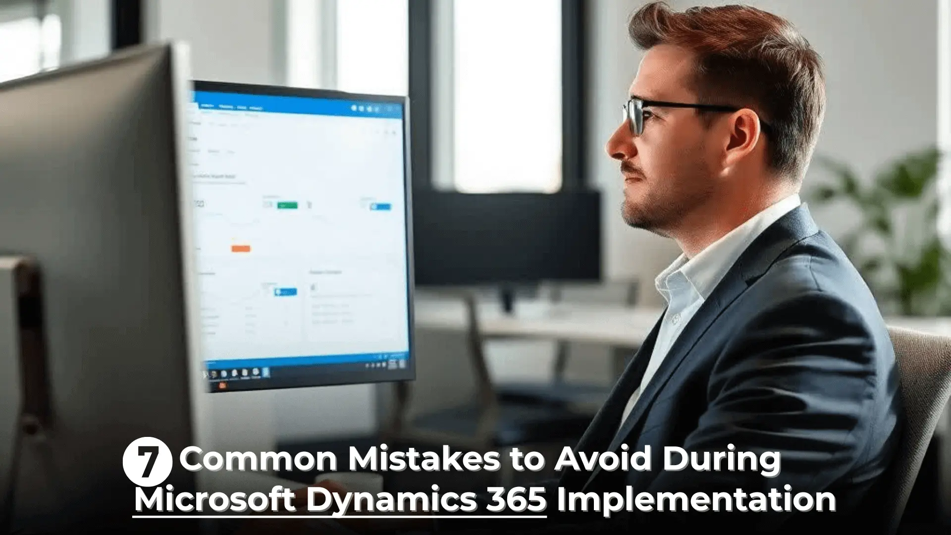 common-mistakes-to-avoid-during-microsoft-dynamics-365-implementation-min
