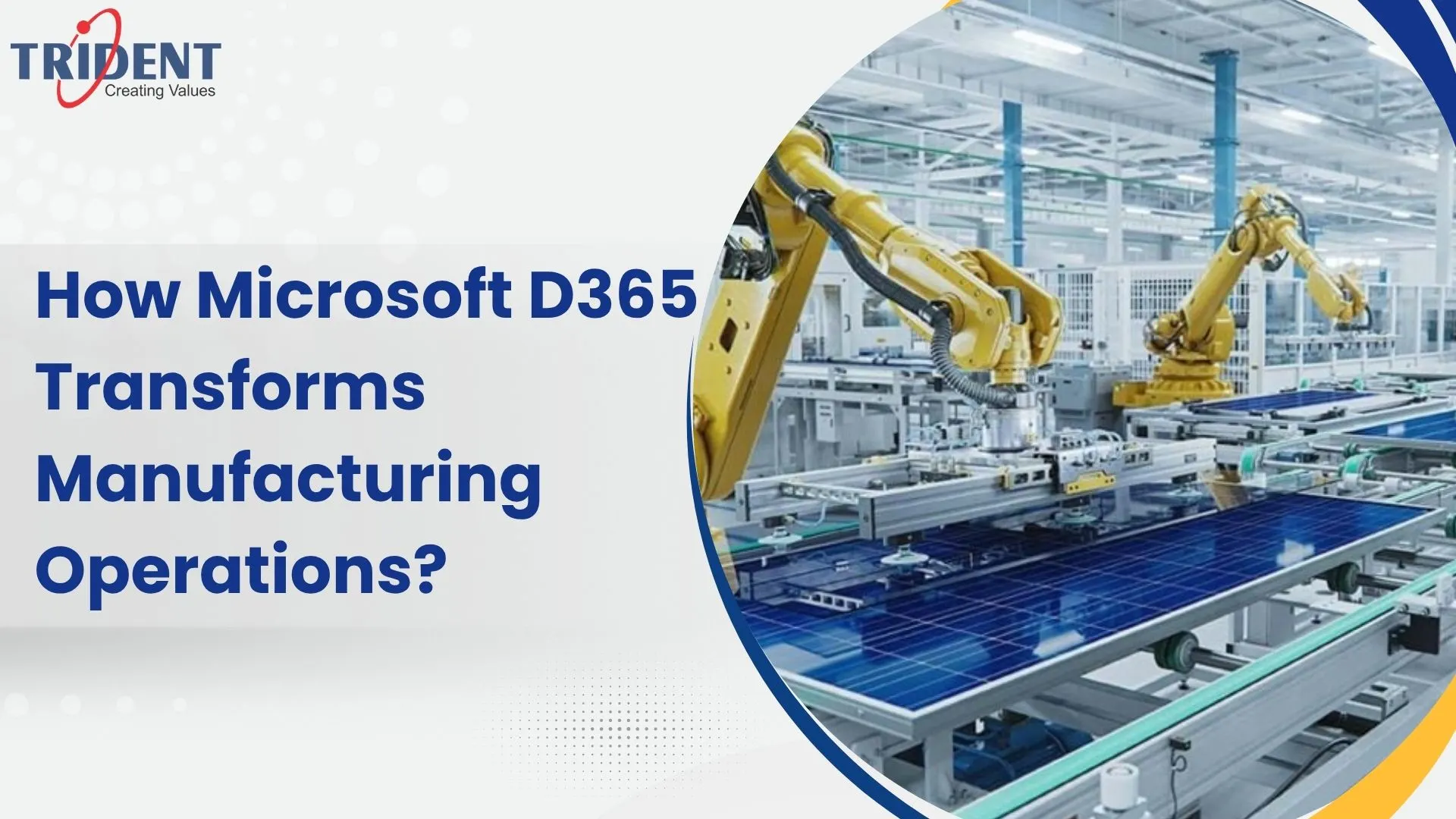 microsoft-d365-transforms-manufacturing-operations
