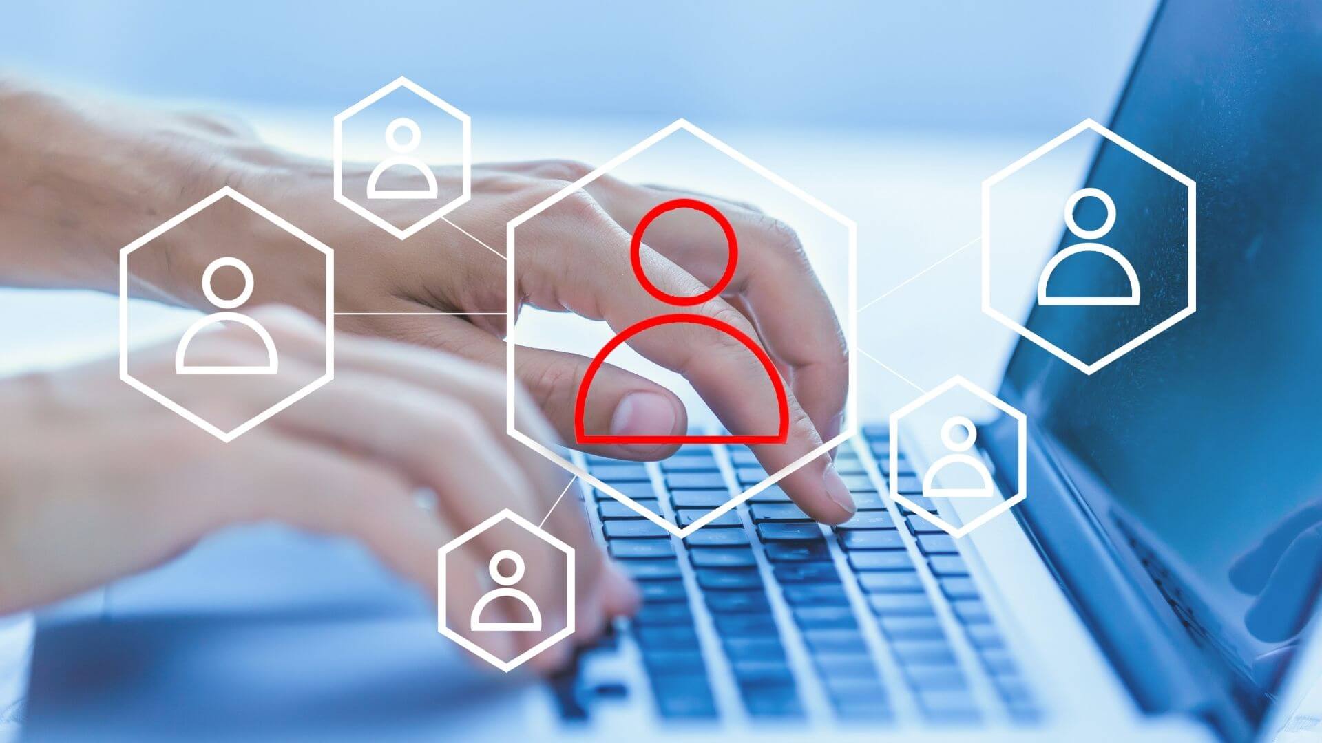 Hiring-Dedicated-D365-Consultants-Can-Boost-Your-ROI