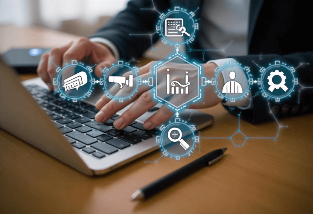 microsoft-dynamics-365