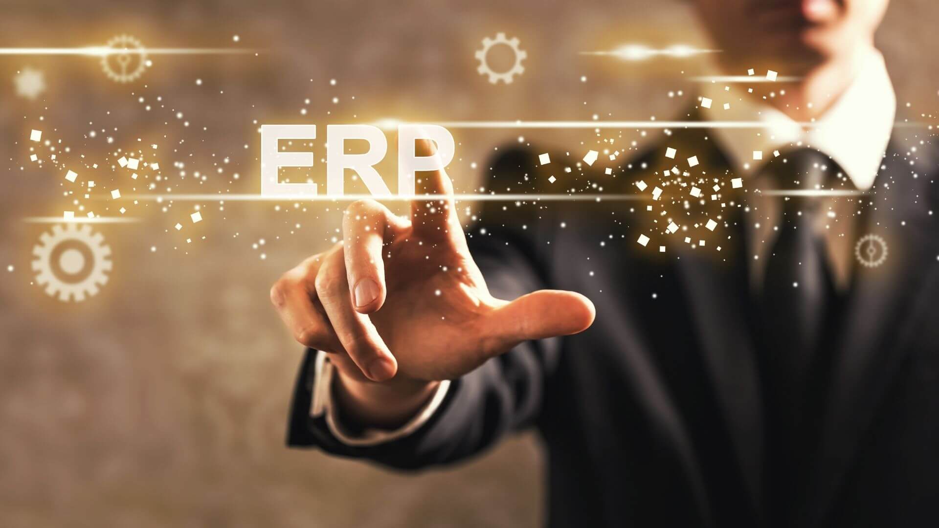 guide to-microsoft-dynamics-365-erp-implementation