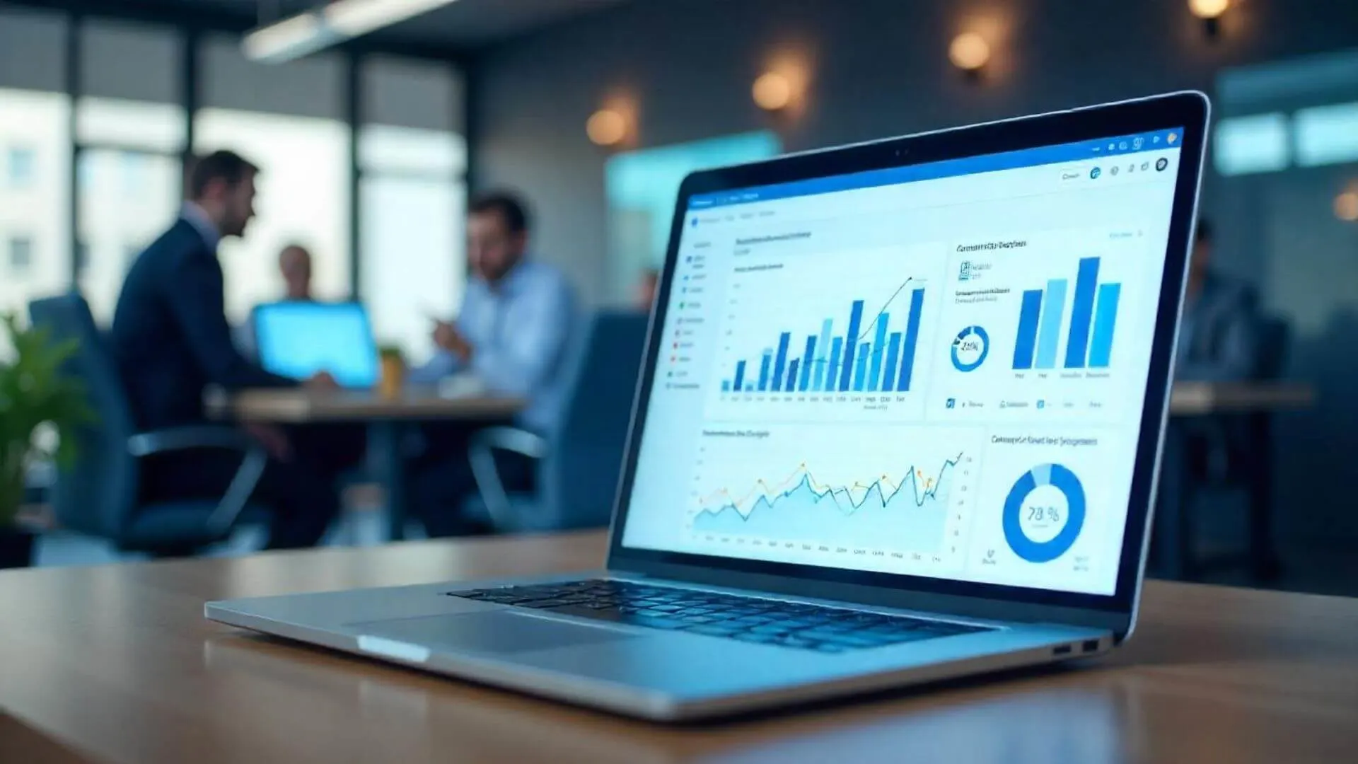 migrate-microsoft-dynamics-365