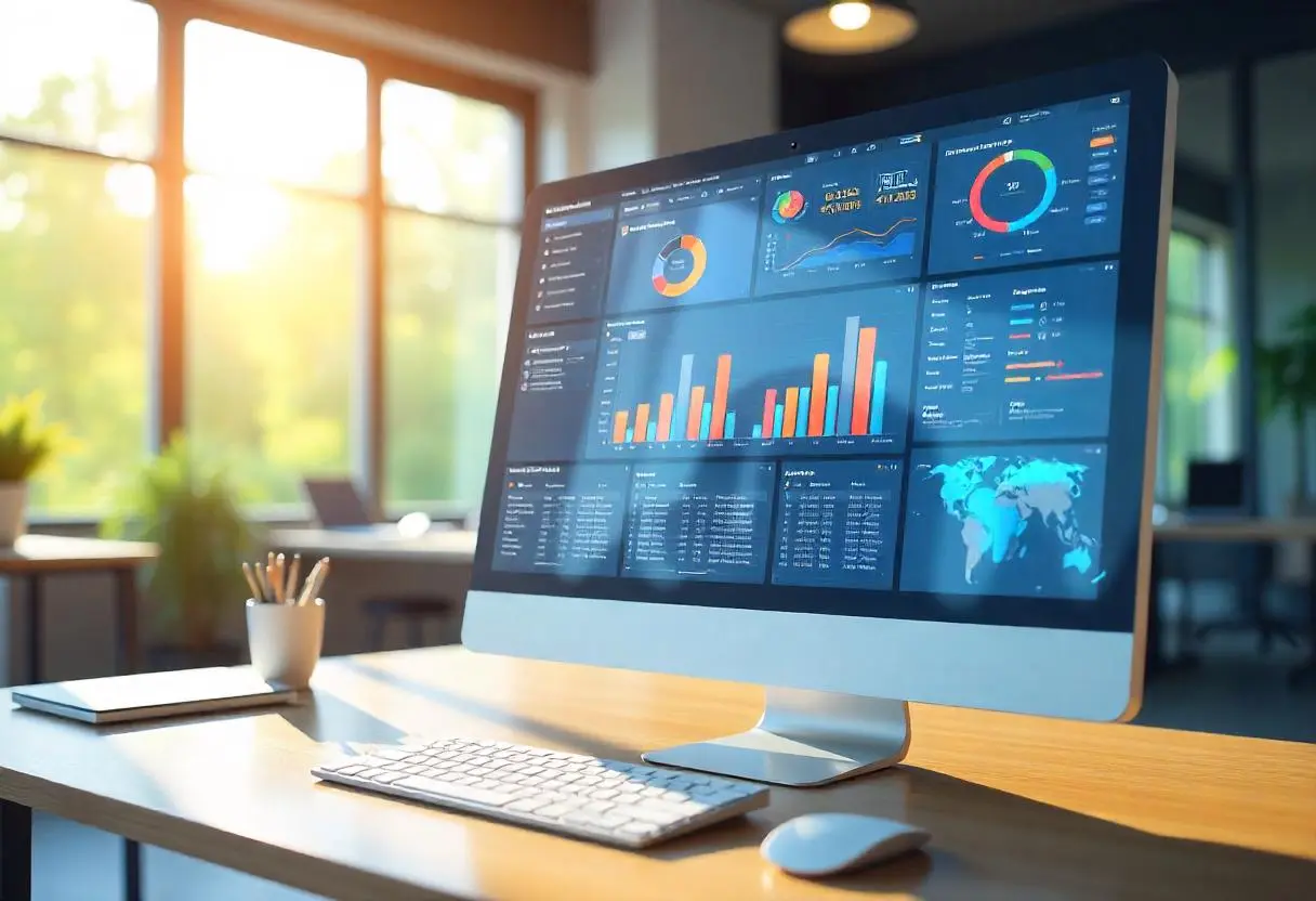 erp-implementation
