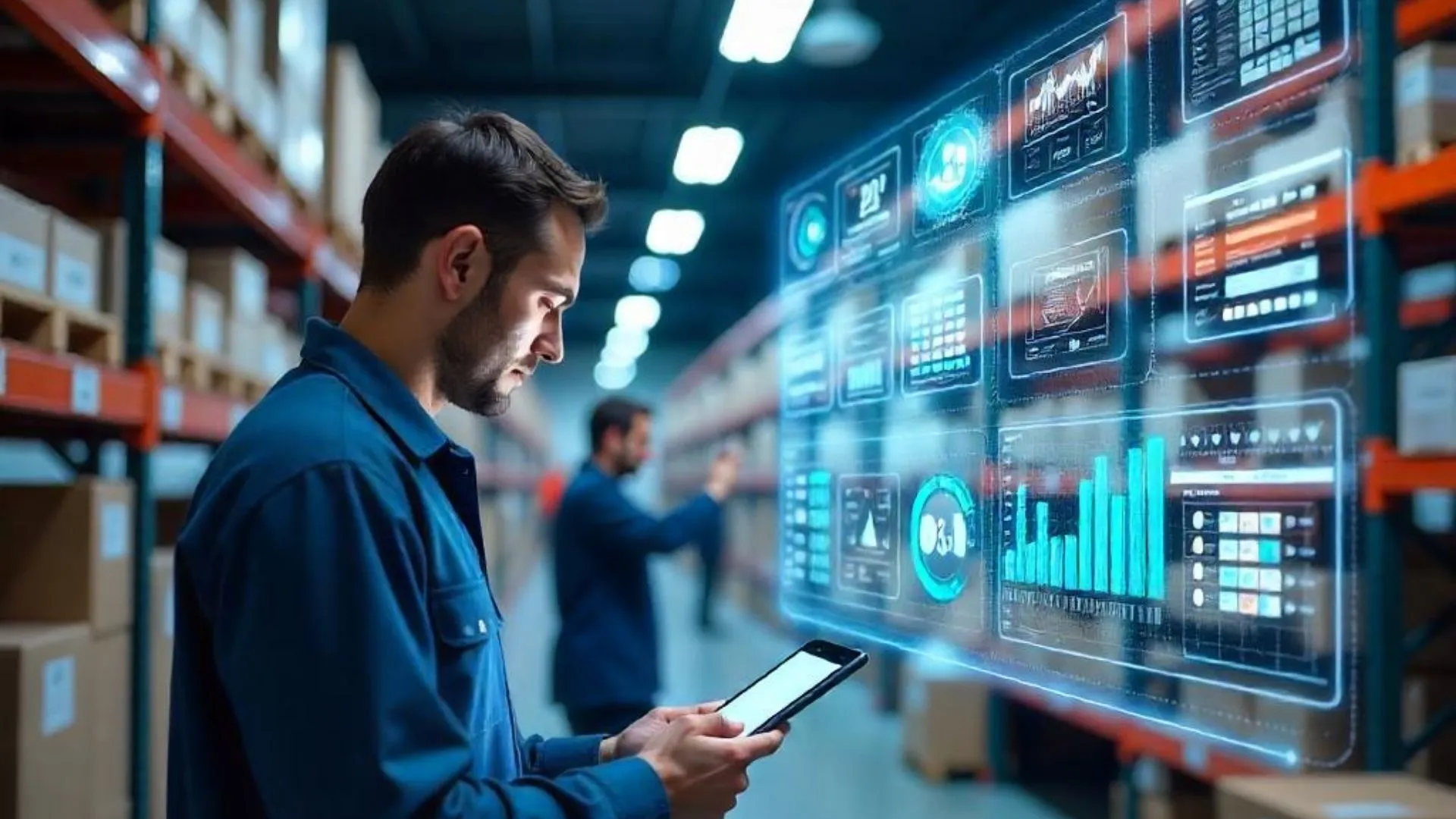 erp-implementation-services-in-uk