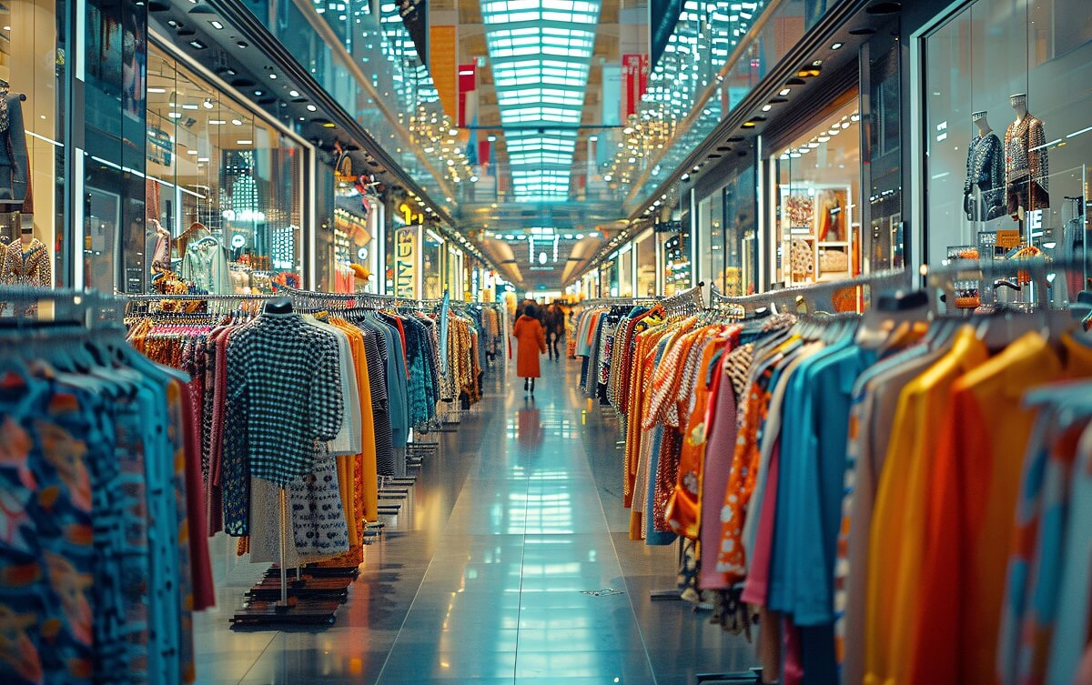 d365-retail