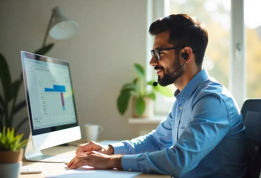 dynamics-365-support-partner