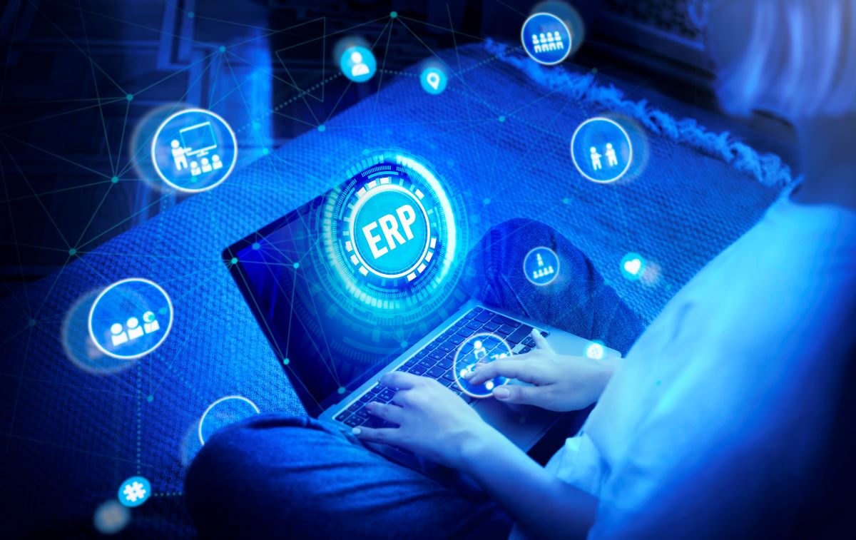 erp-roi