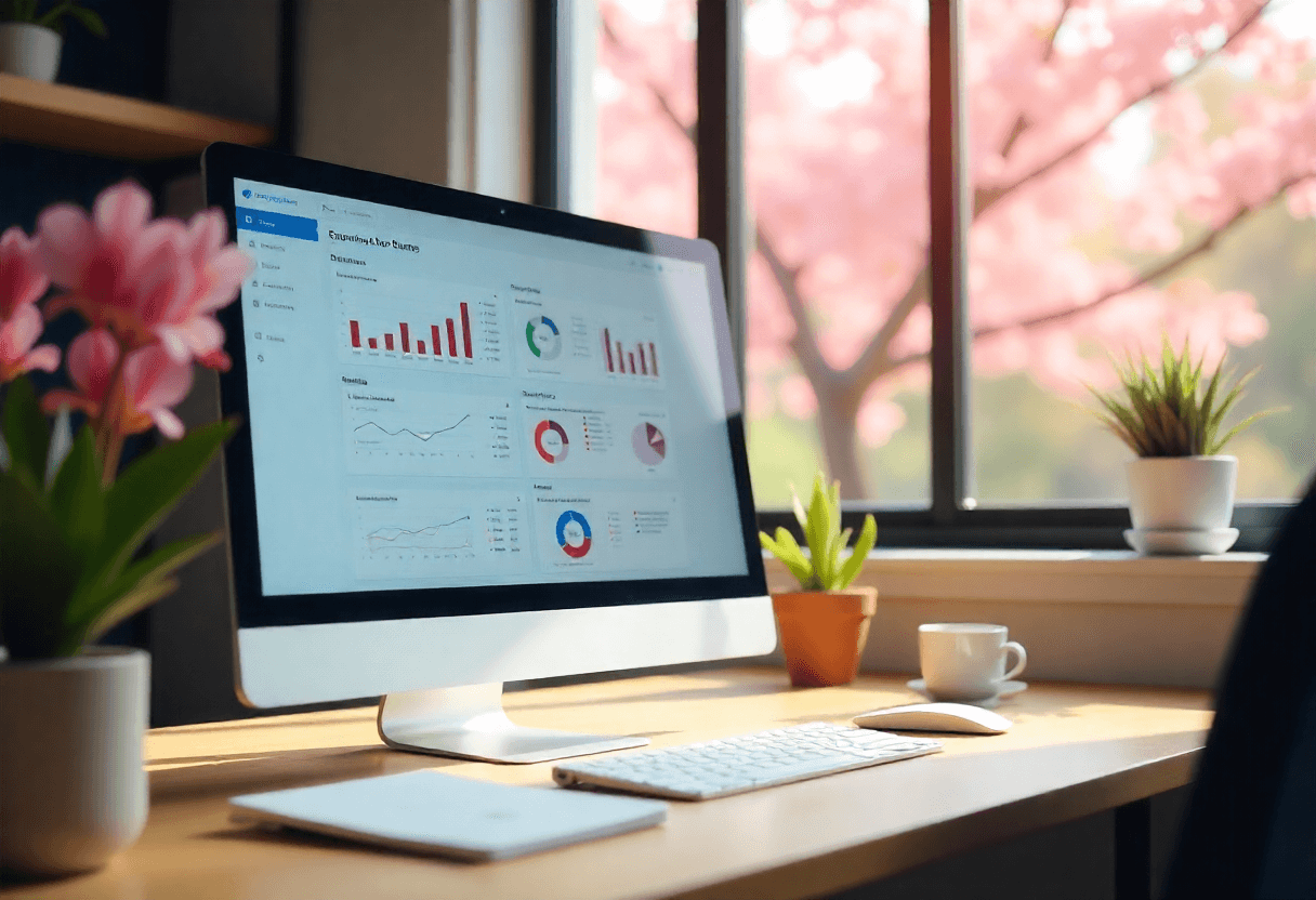 what -to=look-for-in-a-microsoft-dynamics-365-partner
