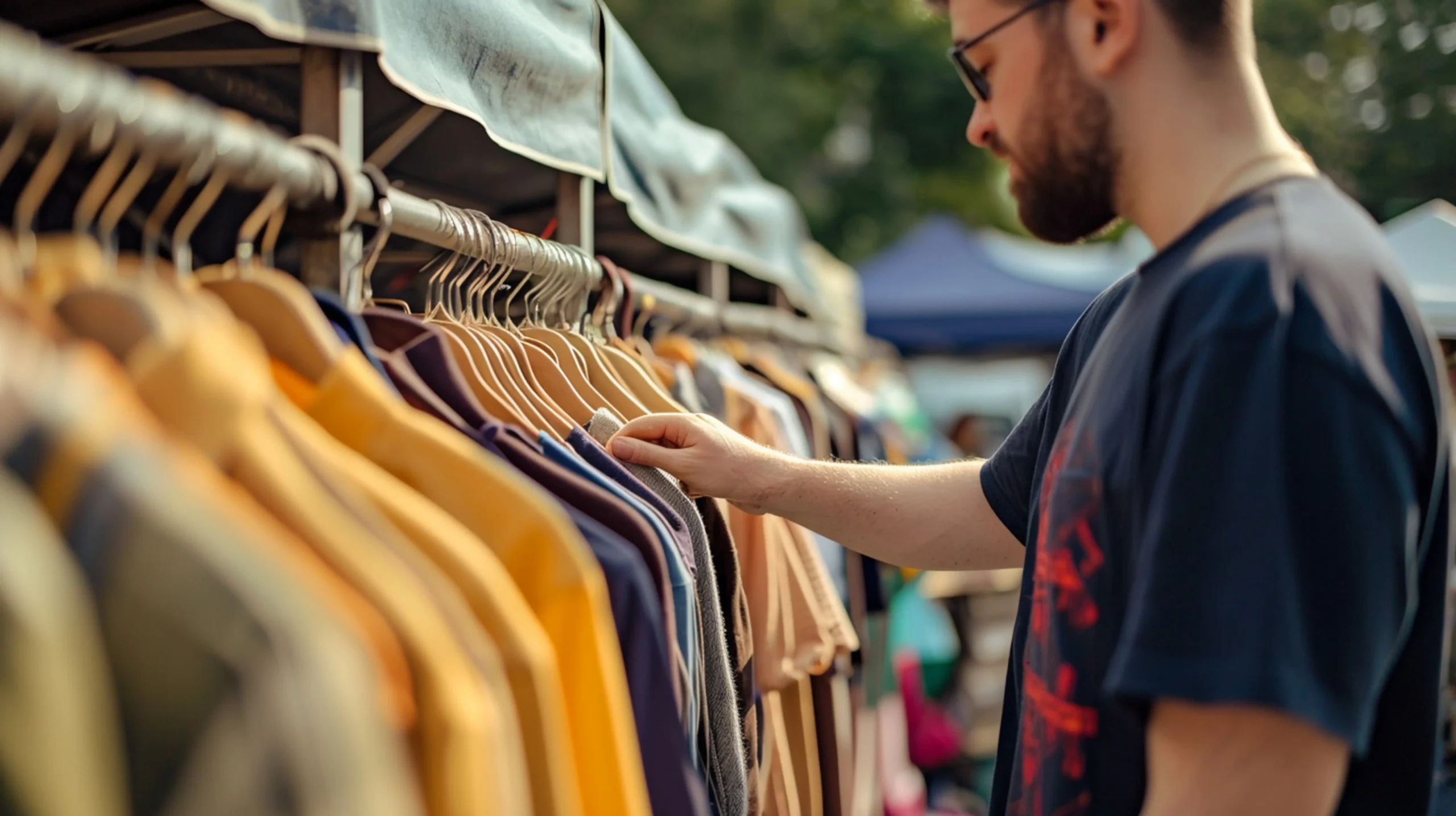 retailers-can-personalise-customer-experience