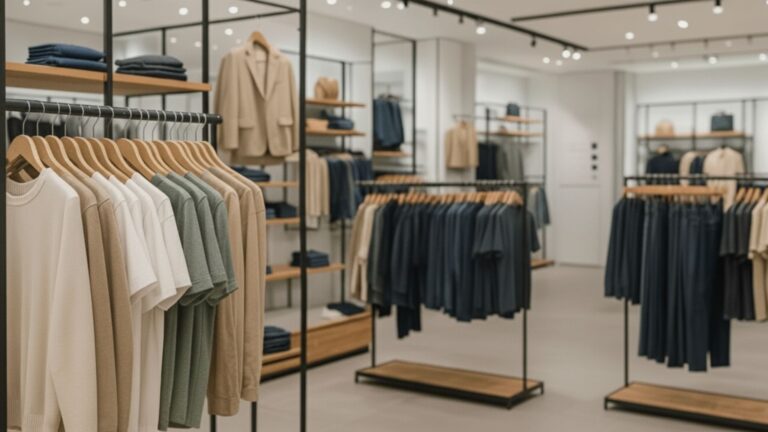 fashion-forward-apparel