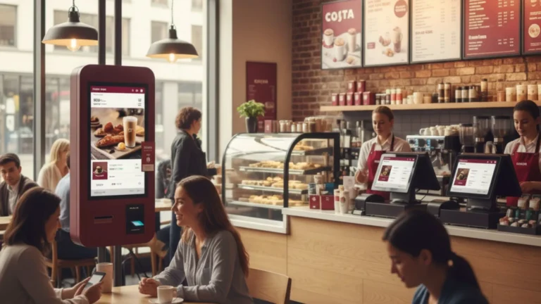 case-study-Costa-Coffee