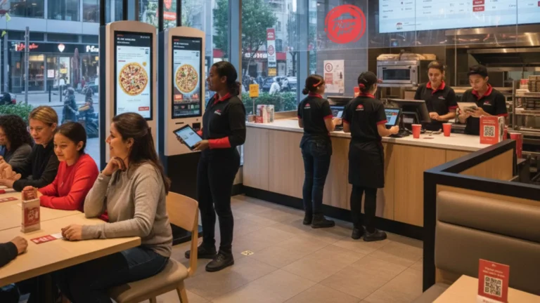 case-study-pizza-hut