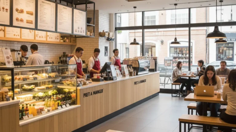 case-study-pret-a-manger