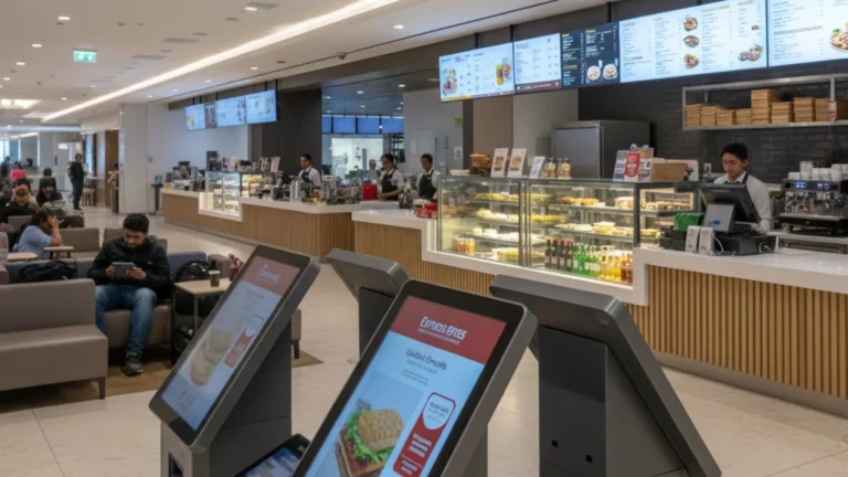 case-study-travel-food-services