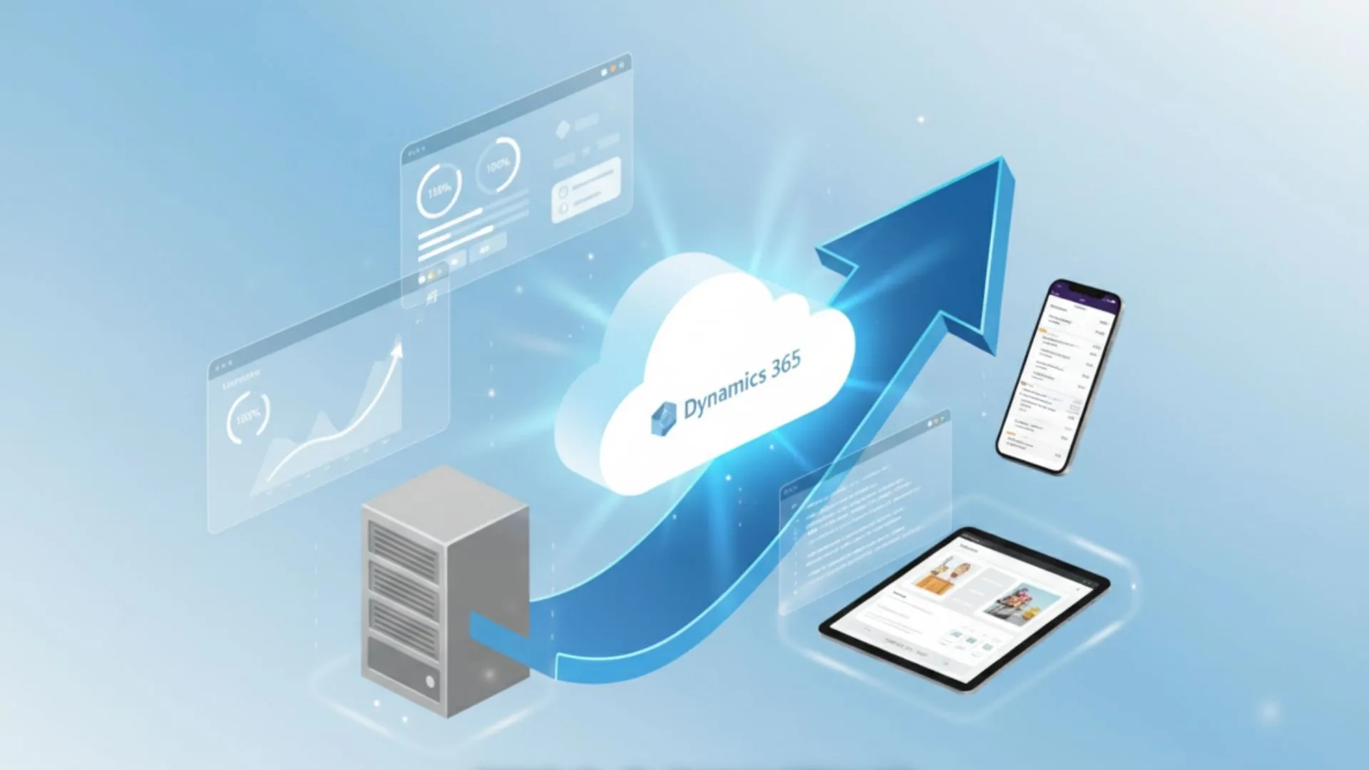 cloud-migration-for-dynamics-365
