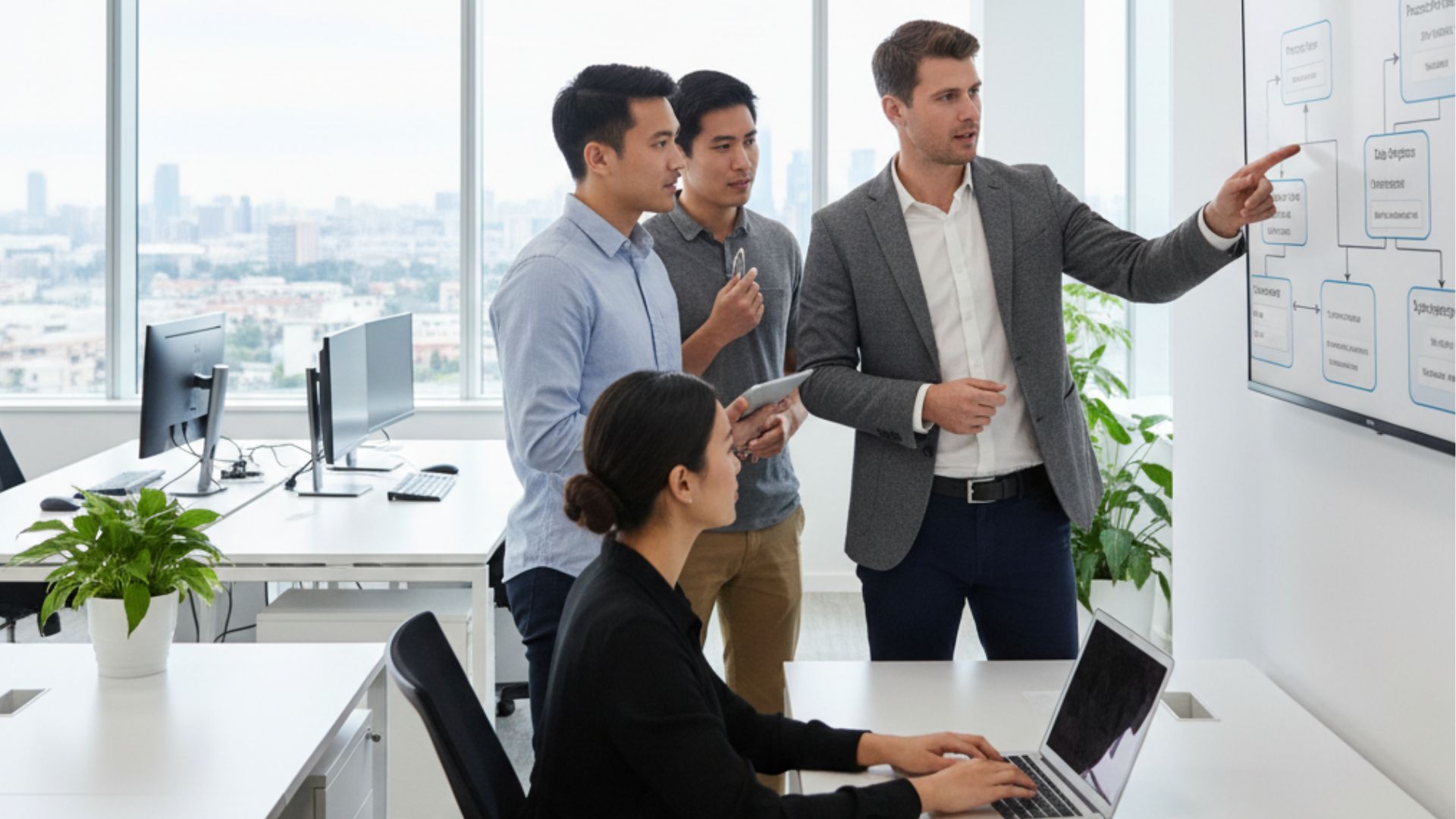 contract-staffing-for-D365-projects