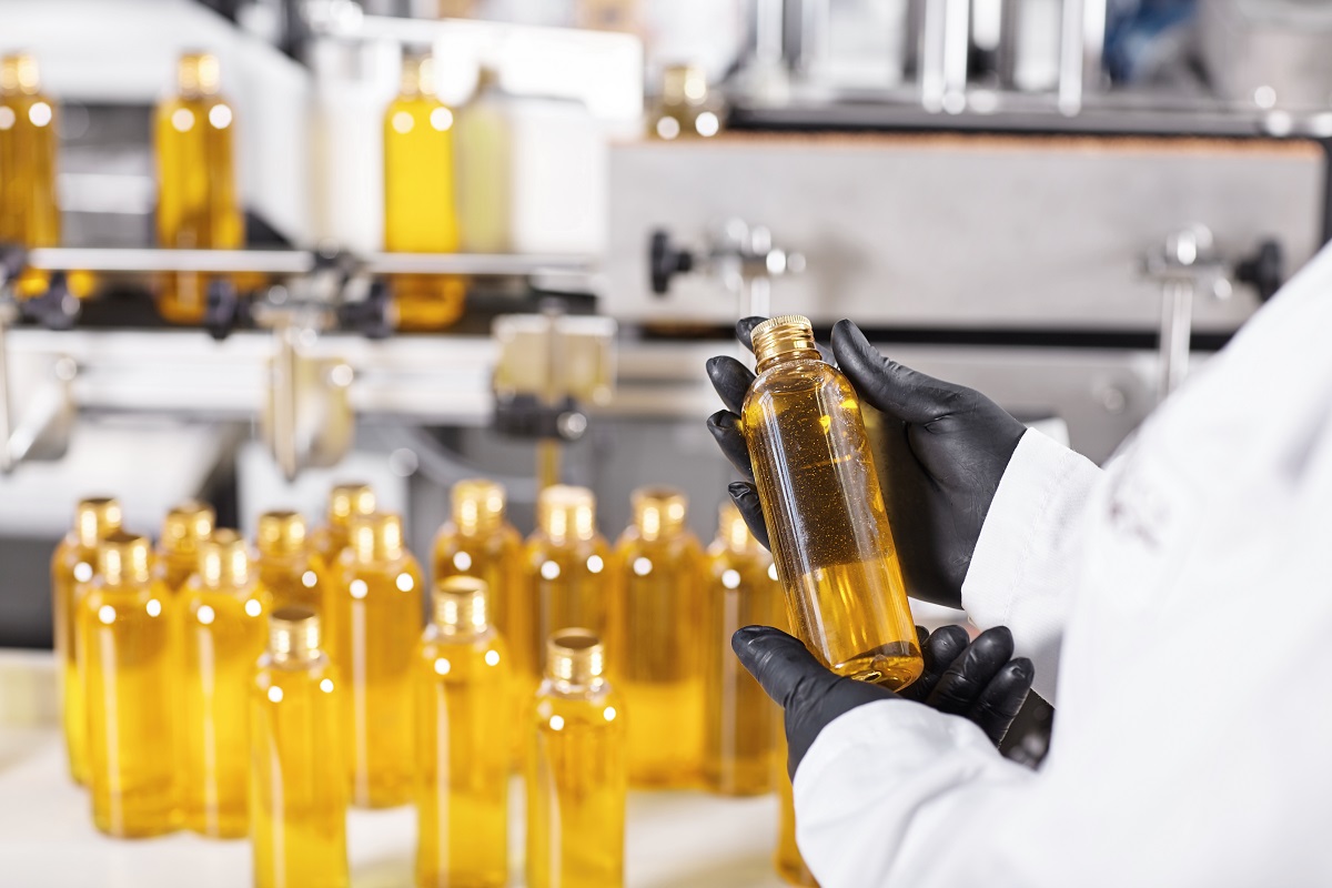 dynamics-365-is-the-go-to-erp-for-food-beverage-industry