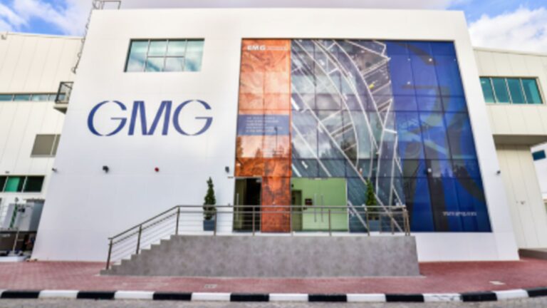 gmg-dubai-accelerates