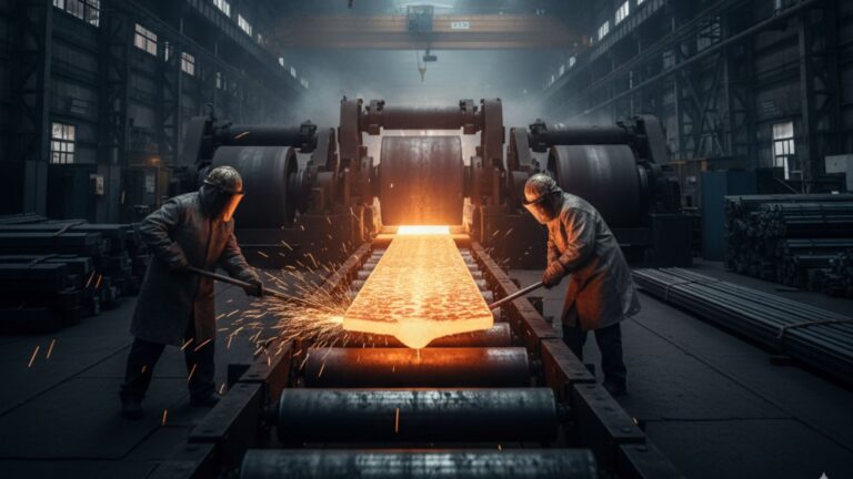 manufacturing-industries
