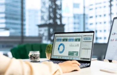 Predictive-Support-in-Microsoft-Dynamics-365