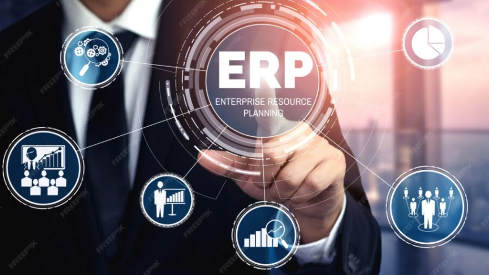 erp-migration