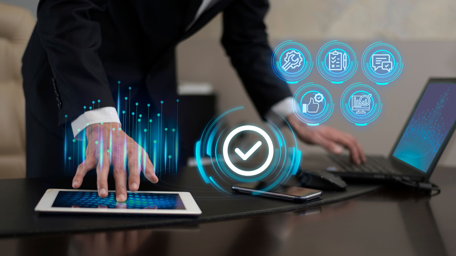 future-of-erp-staffing