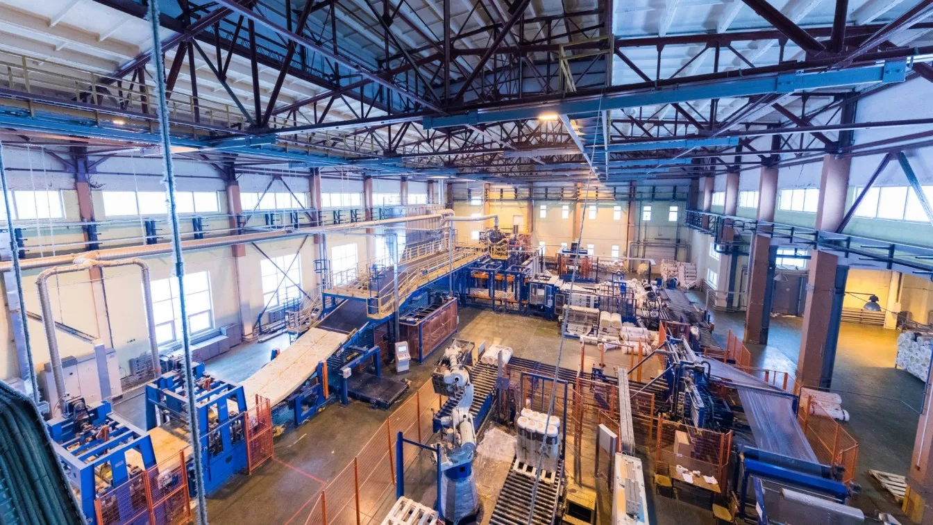microsoft-dynamics-365-boosts-manufacturing-efficiency
