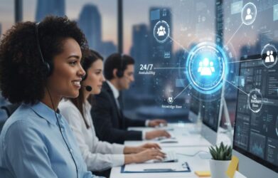 microsoft-dynamics-support-services