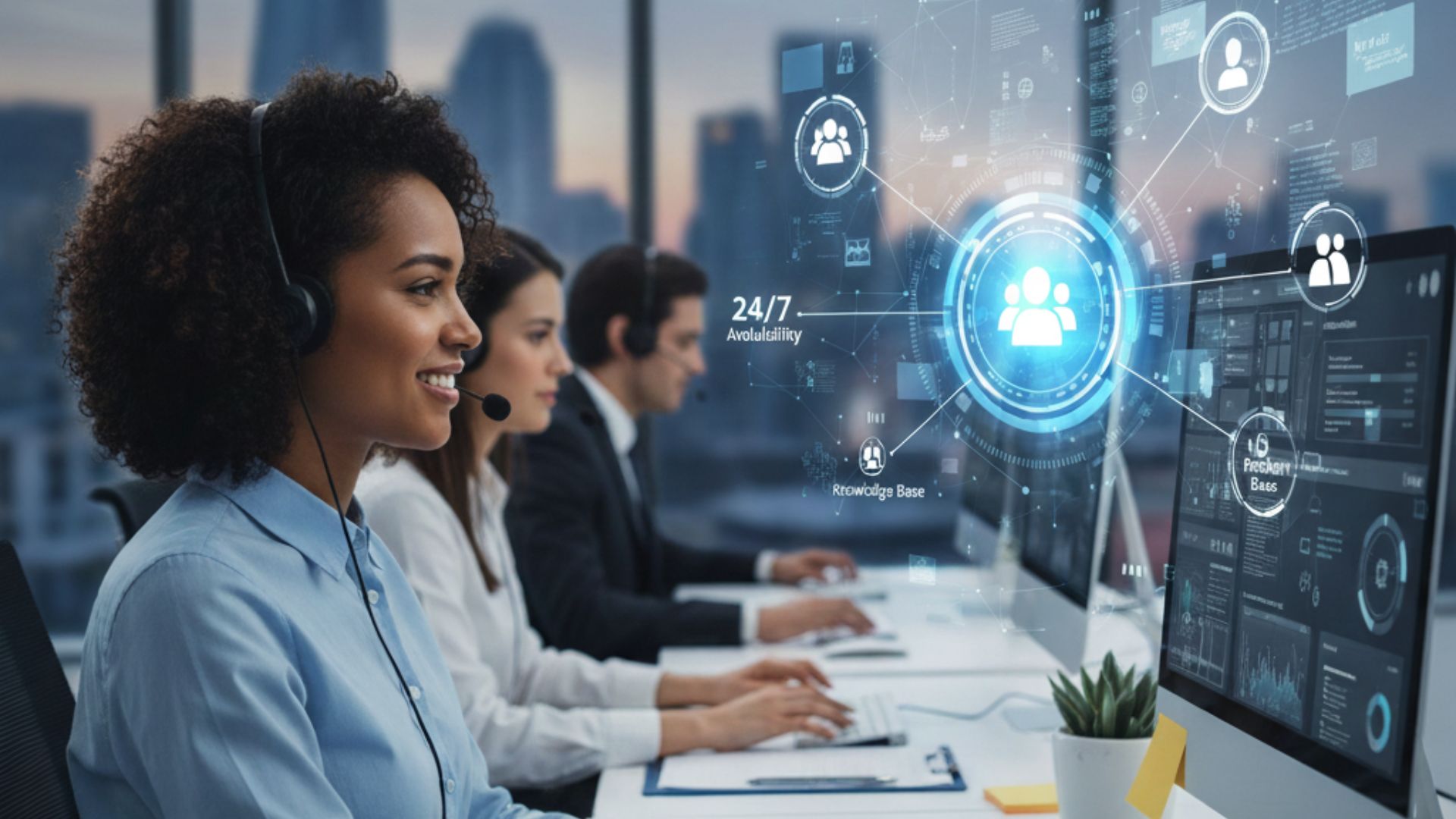 microsoft-dynamics-support-services