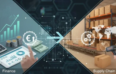 optimise-finance-and-supply-chain