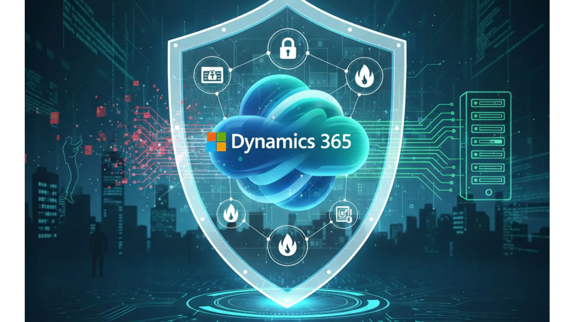 cybersecurity-in-ERP