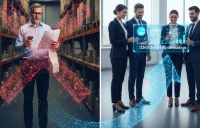 inventory-optimisation-for-multi-store-retailers