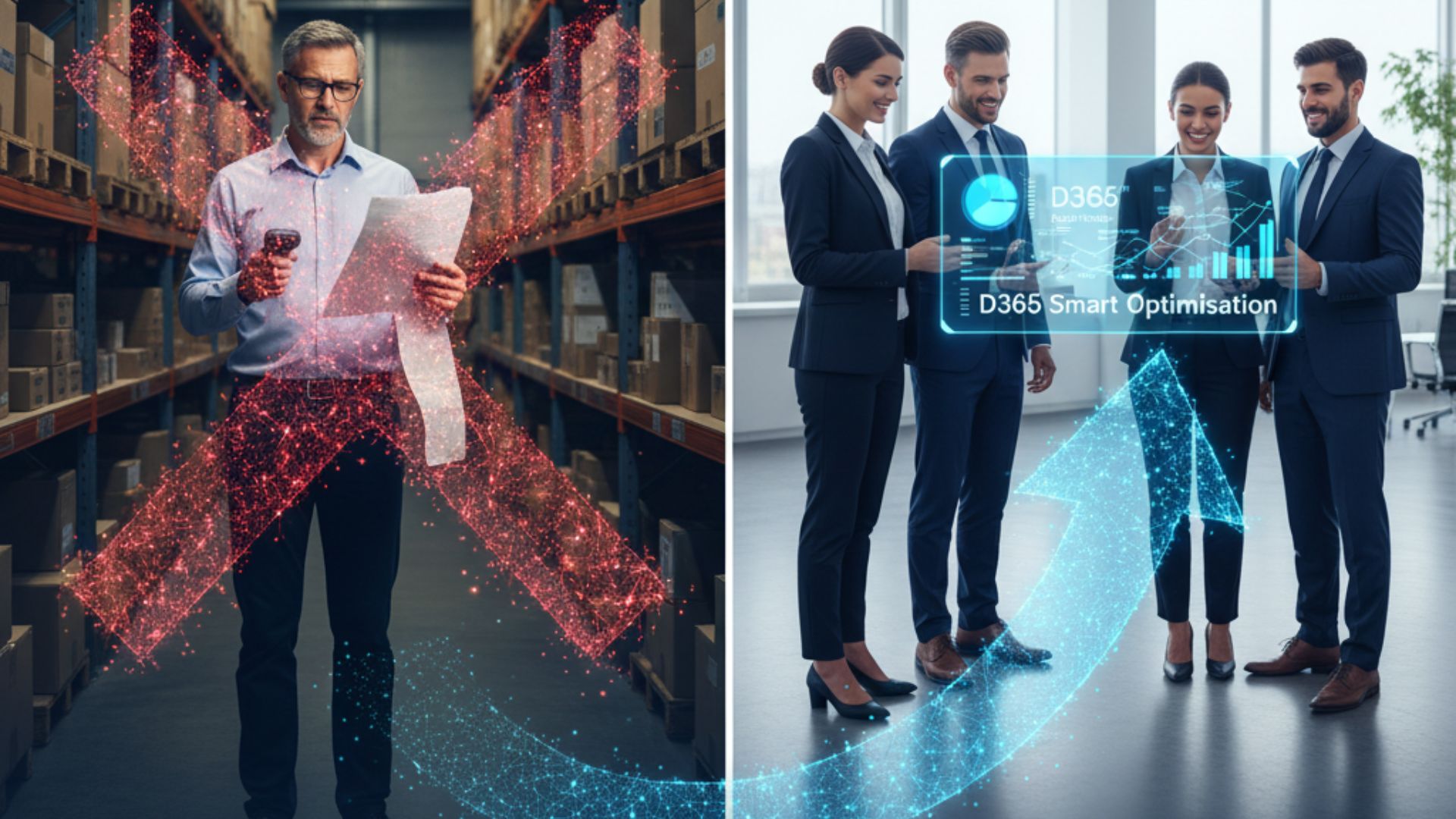 inventory-optimisation-for-multi-store-retailers