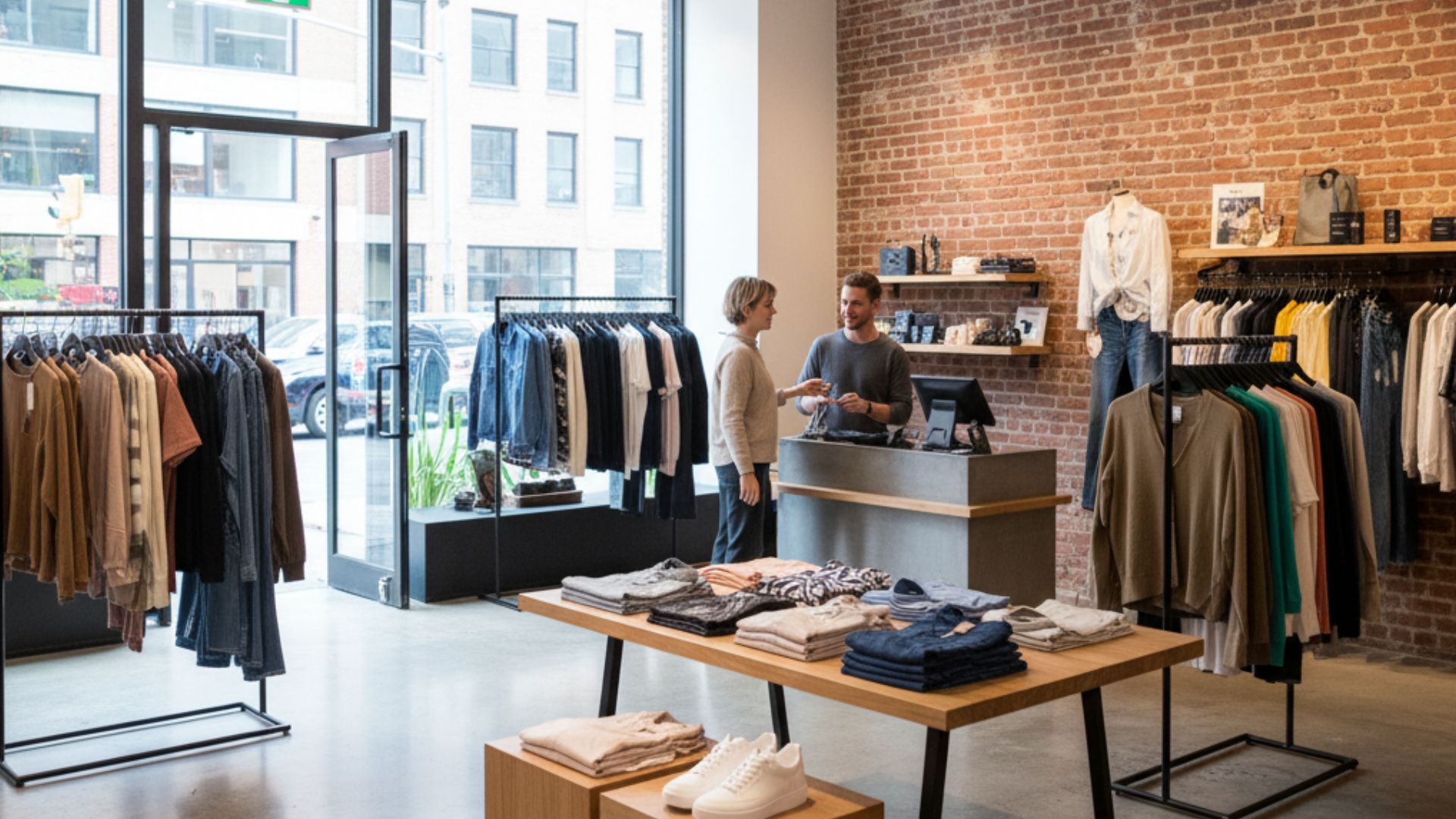 retailers-are-leveraging-D365