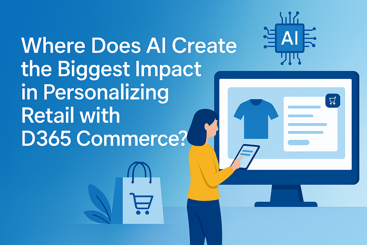 ai-create-the-biggest-impact-in-personalizing-retail-with-d365-commerce