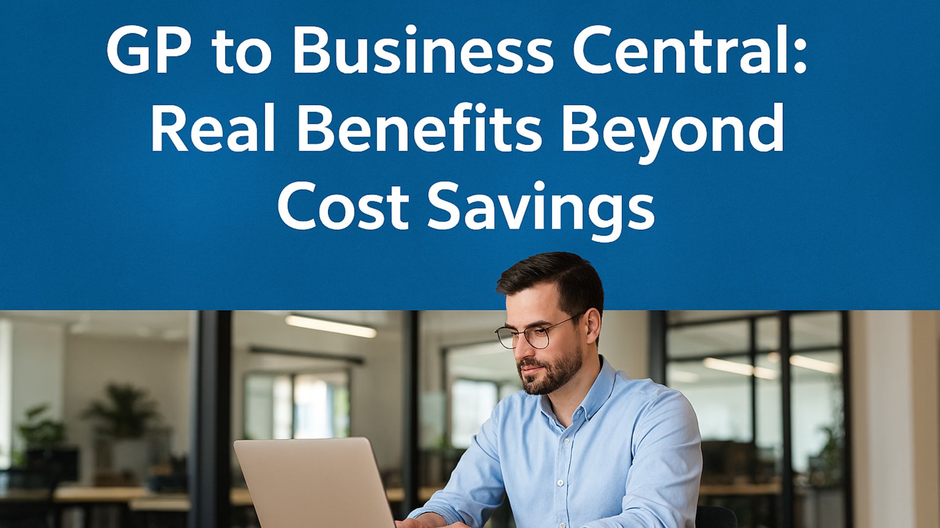 gp-to-business-central