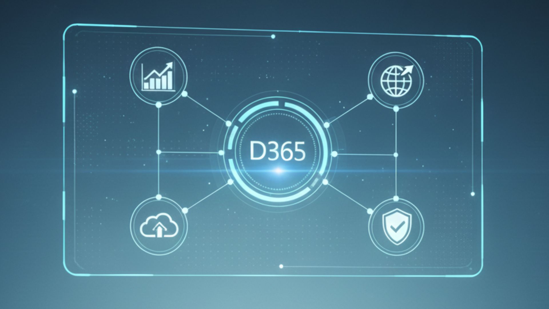 microsoft-dynamics-365-future-proof-your-business-operations