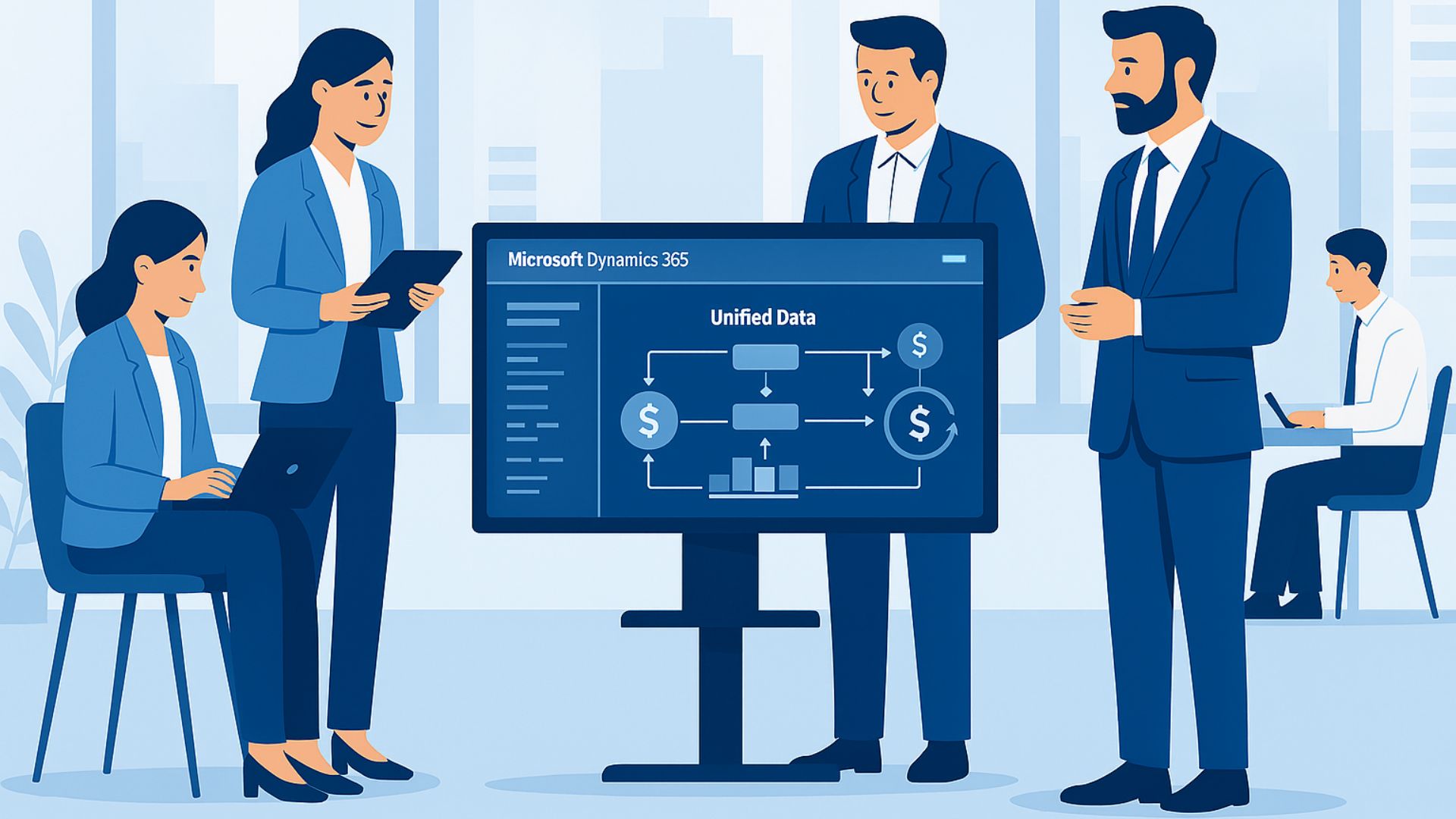 microsoft-dynamics-365-improves-productivity-for-mid-sized-businesses