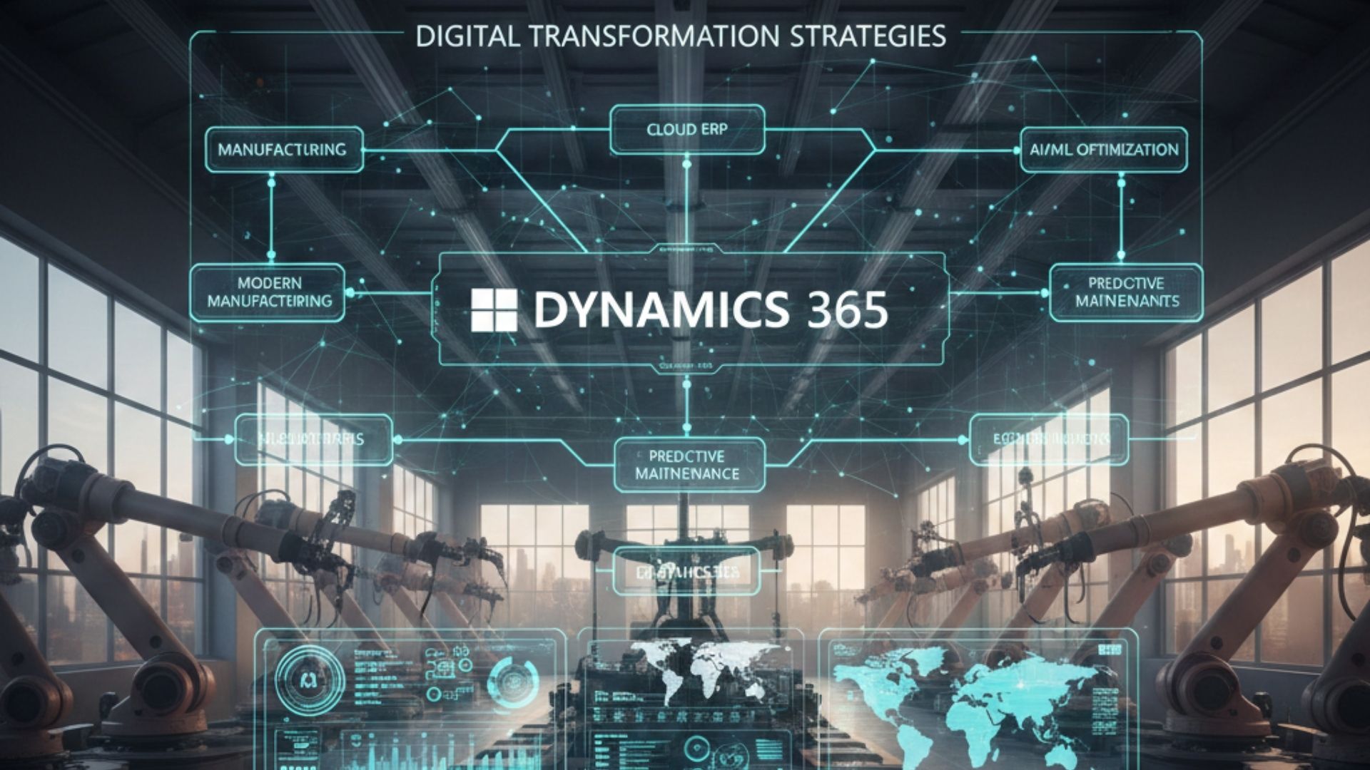 digital-transformation-strategies-for-modern-manufacturing-with-dynamics-365