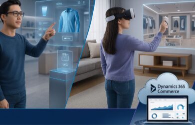 future-of-retail-ar-vr-and-dynamics-365-commerce