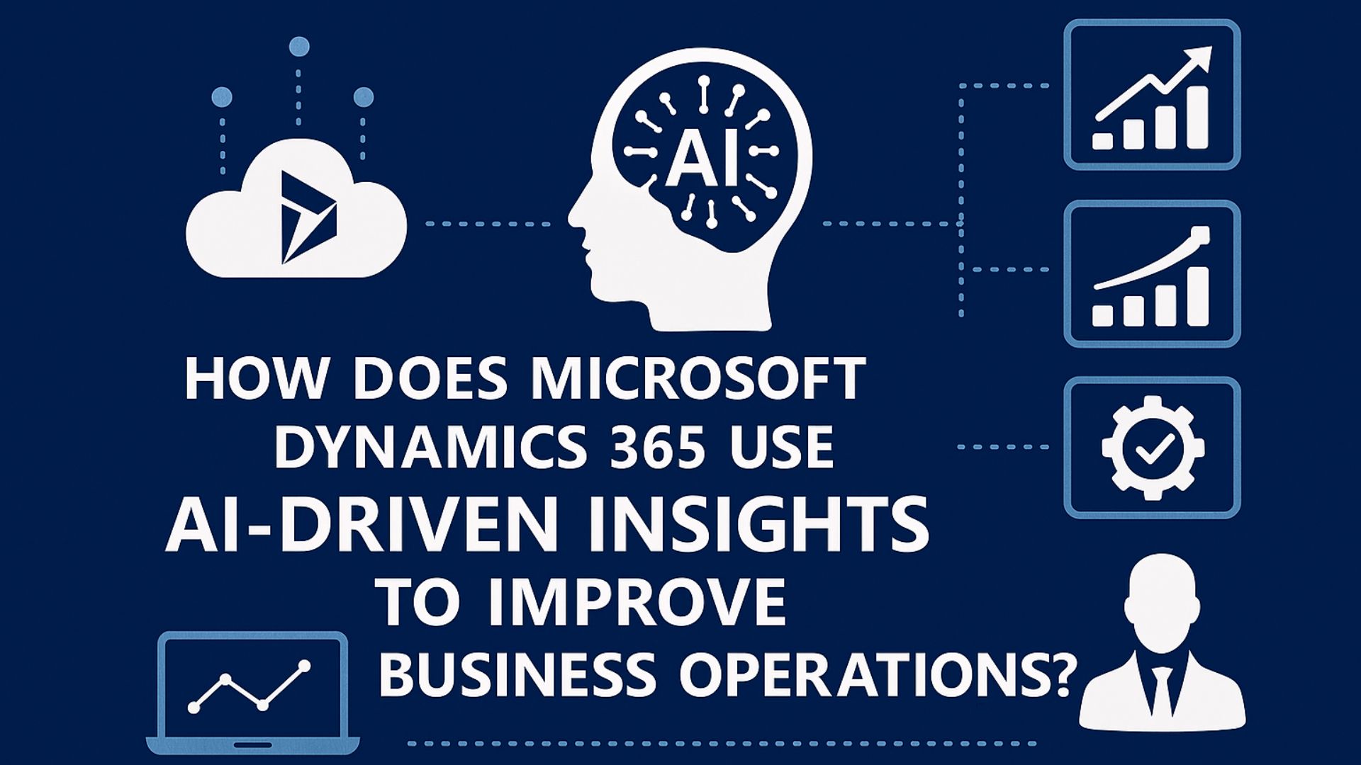 how-does-microsoft-dynamics-365-use-ai-driven-insights-to-improve-business-operations