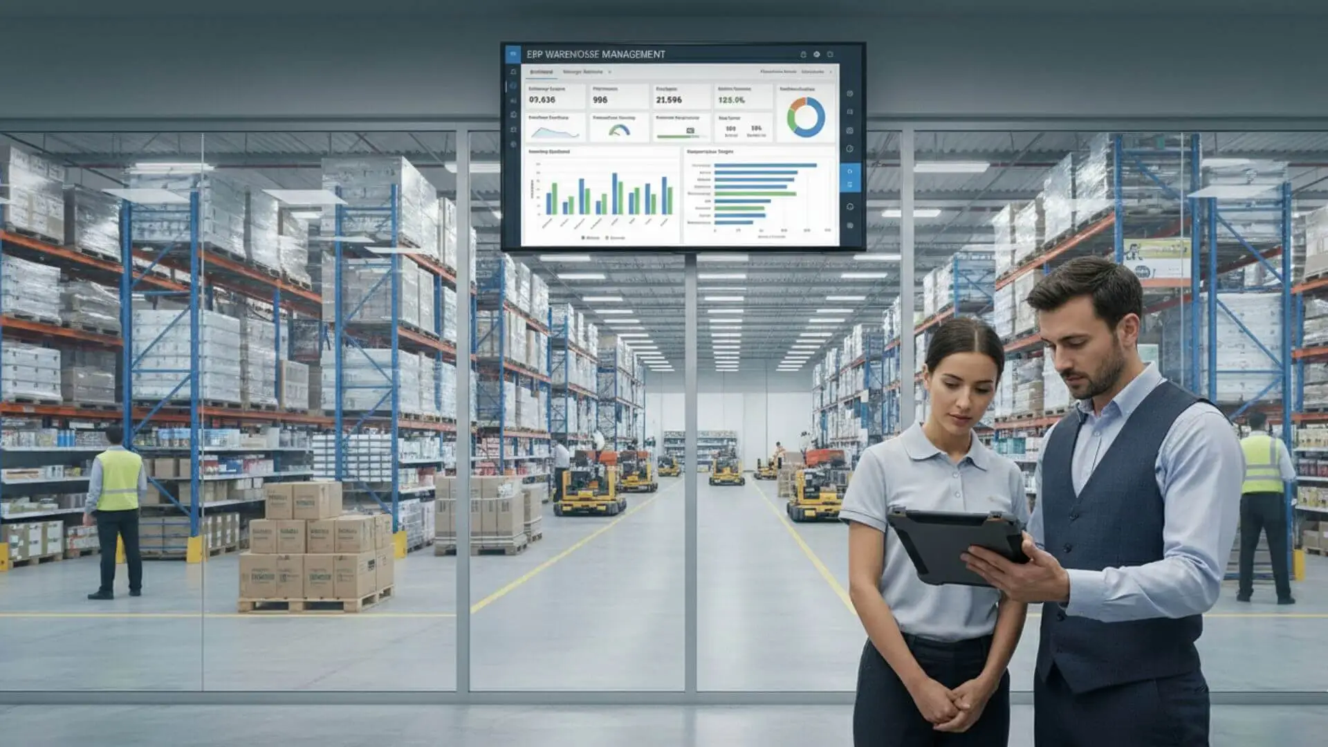 how-retailers-can-manage-inventory-in-real-time