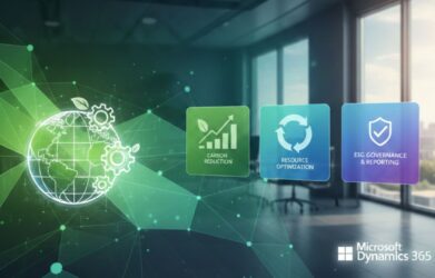 why-businesses-choose-microsoft-dynamics-365-for-sustainability-esg-compliance