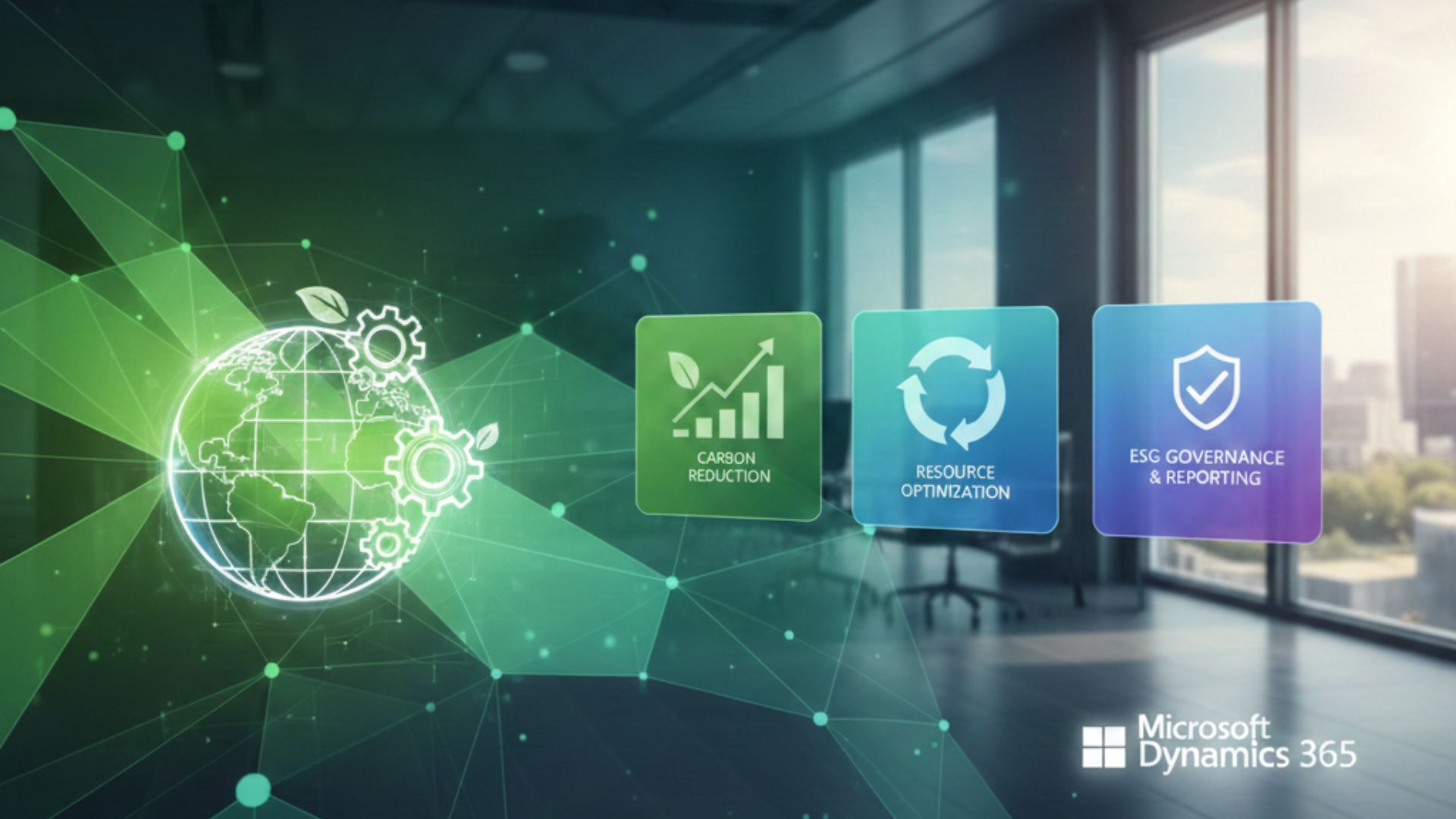 why-businesses-choose-microsoft-dynamics-365-for-sustainability-esg-compliance