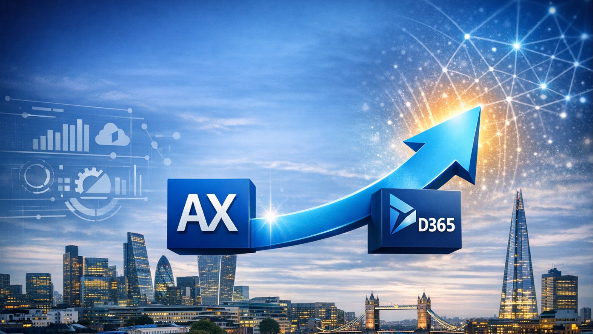 best-dynamics-ax-to-d365-upgrade-partner-in-the-uk
