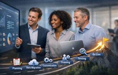 how-to-ensure-a-smooth-dynamics-365-implementation-journey